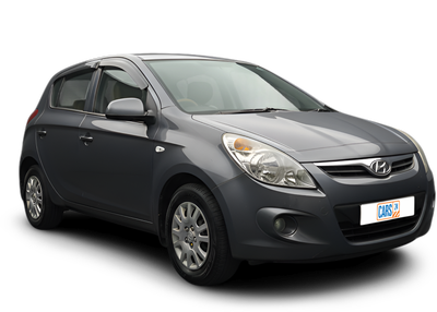 Hyundai i20-img